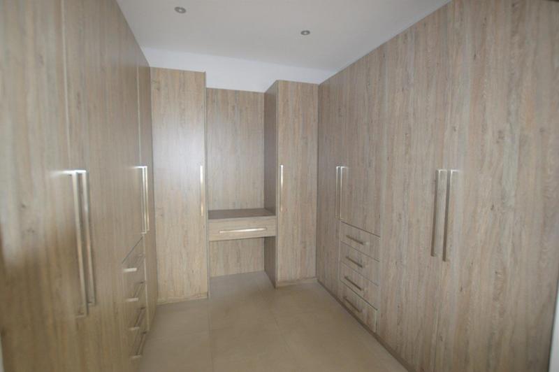 4 Bedroom Property for Sale in Heron Banks Golf Estate Free State